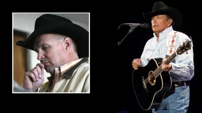 George-and-Garth (1)