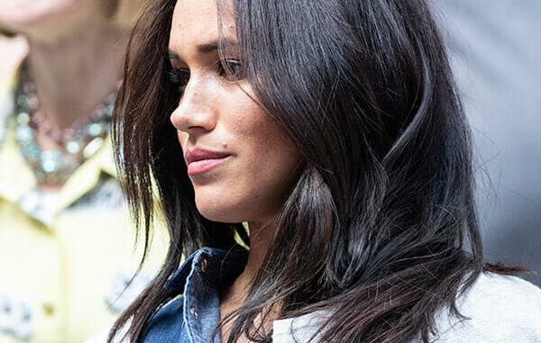 meghanmarkle-600x470-1